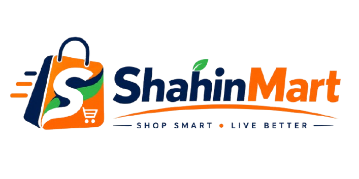 ShahinMart